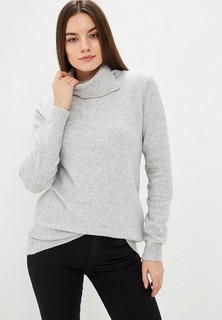 Свитер Jacqueline de Yong