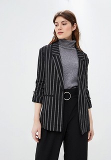 Пиджак Jennyfer