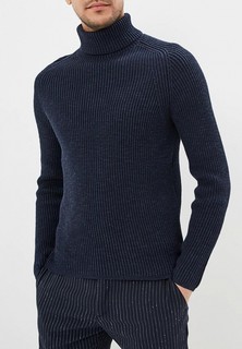 Свитер Marc OPolo