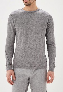 Лонгслив Marc OPolo