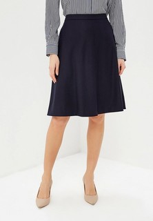 Юбка Marc OPolo 