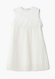 Платье Смена