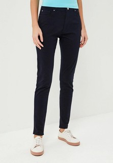 Брюки Colins Colins