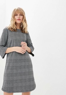 Платье OVS