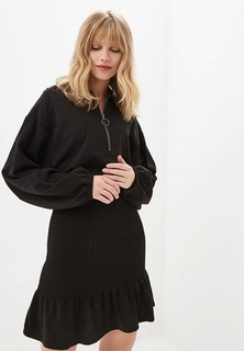Платье OVS