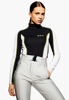 Термобелье Topshop