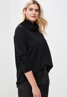 Категория: Свитеры Ulla Popken