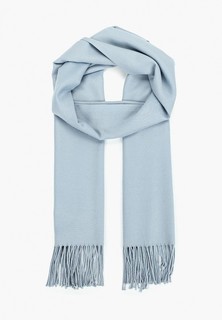 Палантин Ruxara