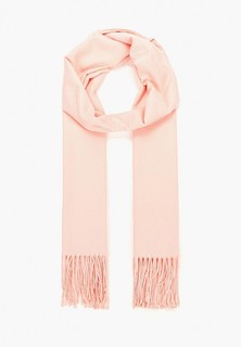 Палантин Ruxara 