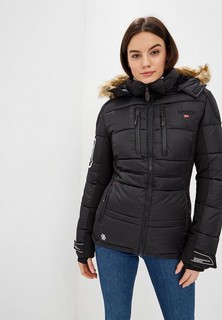 Категория: Пуховики Geographical Norway