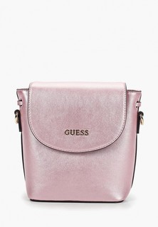 Рюкзак Guess