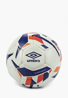 Мяч футбольный Umbro NEO FUSION LEAGUE