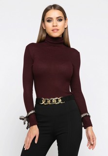Водолазка Gold Chic Chili 