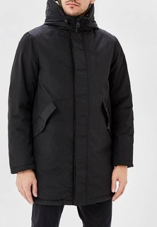 Куртка утепленная Warren Webber