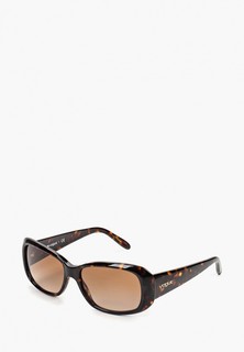 Очки солнцезащитные Vogue® Eyewear VO2606S W65613