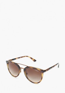 Очки солнцезащитные Vogue® Eyewear