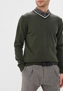 Пуловер Felix Hardy 