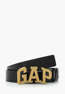 Ремень Gap
