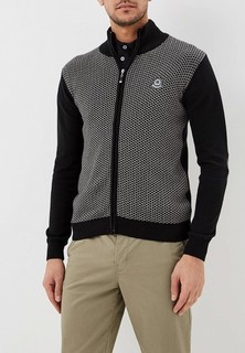 Кардиган Giorgio Di Mare