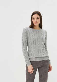 Джемпер Giorgio Di Mare 