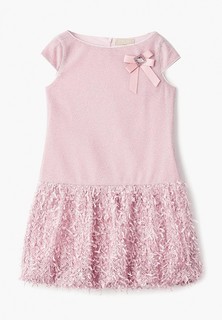 Платье Смена