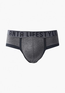 Трусы Anta Lifestyle