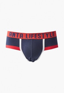 Трусы Anta Lifestyle