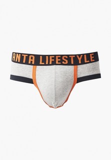 Трусы Anta Lifestyle