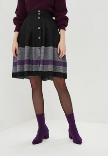 Юбка Ruxara Lamoda Online Exclusive