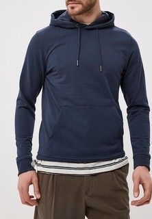 Худи Only & Sons