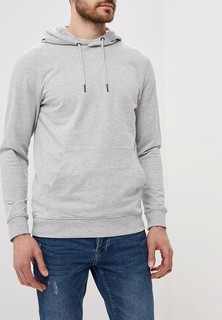 Худи Only & Sons