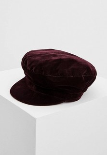 Кепка Coccinelle