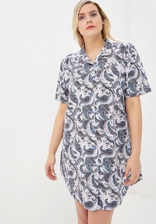 Платье домашнее Лори