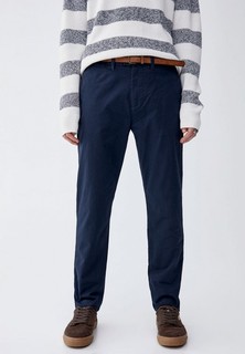 Брюки Pull&Bear Pull&;Bear