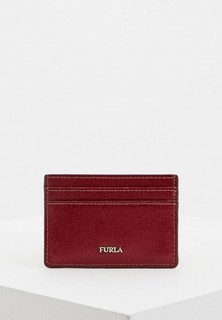 Визитница Furla BABYLON