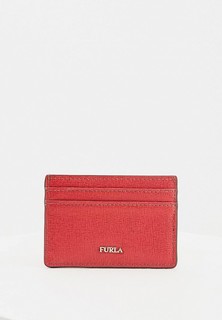 Визитница Furla BABYLON
