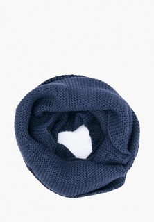 Снуд Forti knitwear Рея