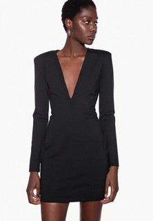 Платье Ivyrevel