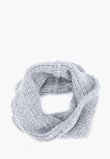 Снуд Forti knitwear Бьюти
