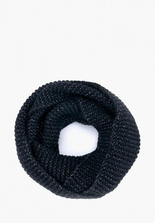 Снуд Forti knitwear Глория