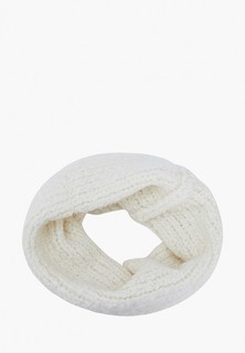 Снуд Forti knitwear Бьюти
