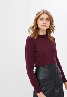 Джемпер Oasis