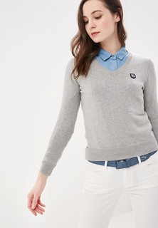 Пуловер Giorgio Di Mare