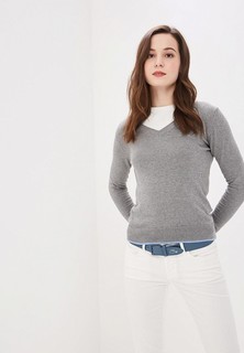 Пуловер Giorgio Di Mare