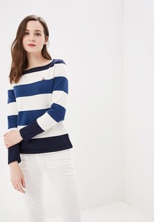 Джемпер Giorgio Di Mare