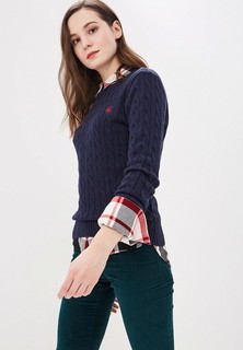 Джемпер Giorgio Di Mare