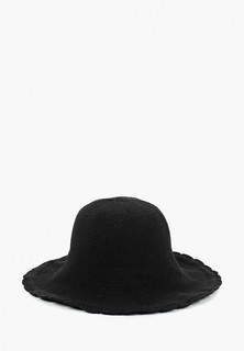 Шляпа Marco Bonne` MB30W