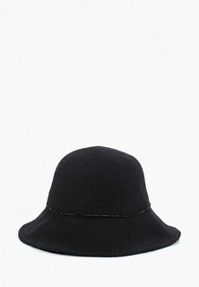 Шляпа Marco Bonne` MB27W