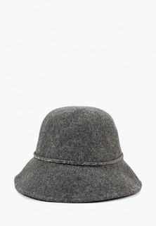 Шляпа Marco Bonne` MB28W