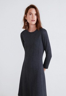 Платье Mango - JERSEY